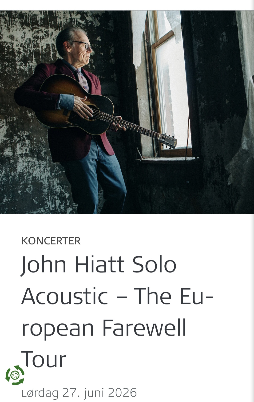 JohnHiatt2026-06-27RandersVarketDenmark (2).jpg
